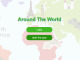Around The World