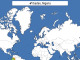 Cities Quiz