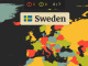 Countries of the World Quiz