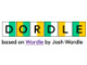 Dordle