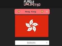 Flagle Unlimited