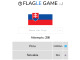Flagle