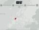 Geo Quiz Europe