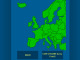 Geography Quiz