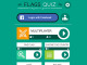 Flags of the World Quiz