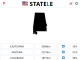 Statele