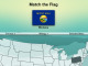 USA Flags Quiz