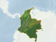 World Map Quiz