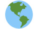 Worldle